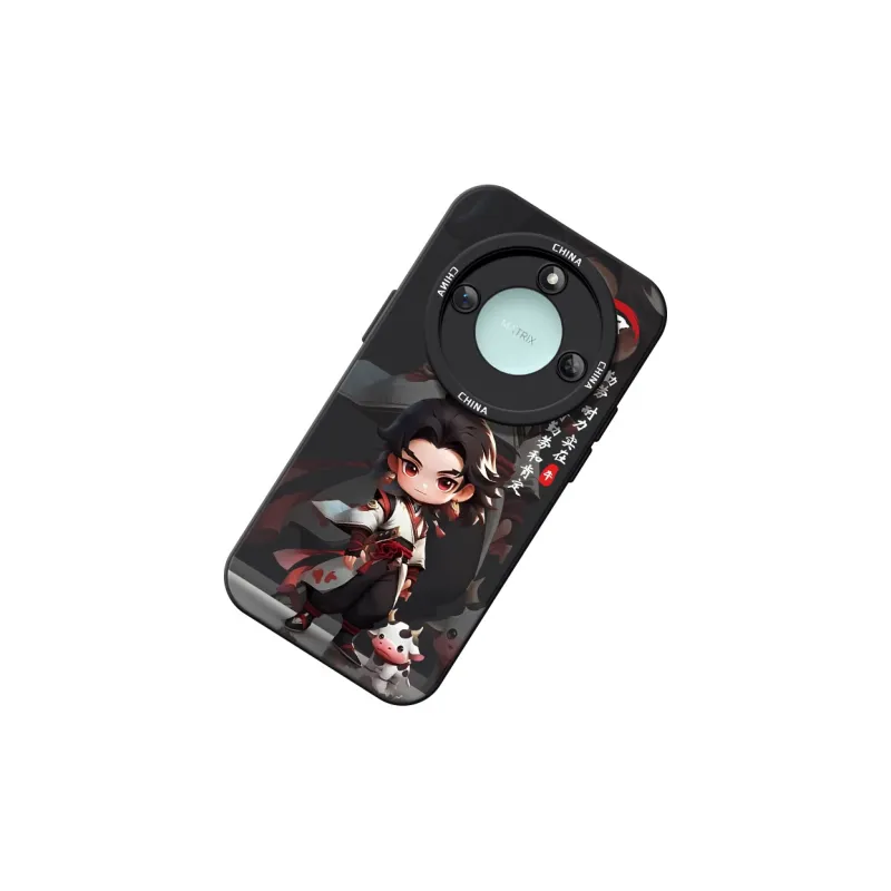 TUYAO Phone Cases-0
