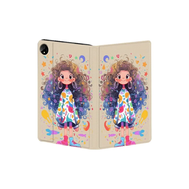 YIBAOBAO Tablet Protective Cases-6