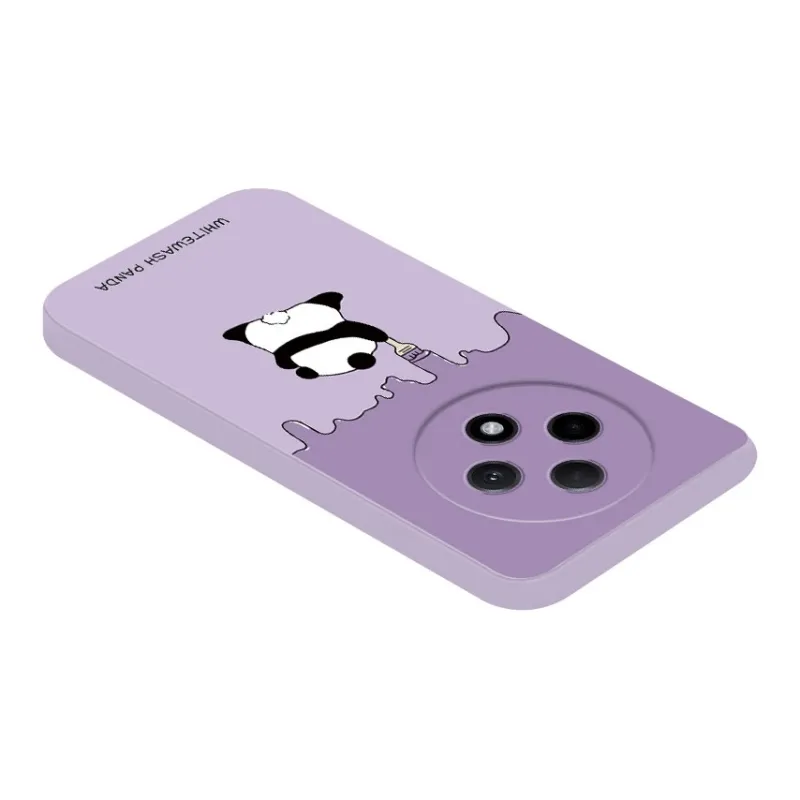 TUNAMEI Phone Cases-23
