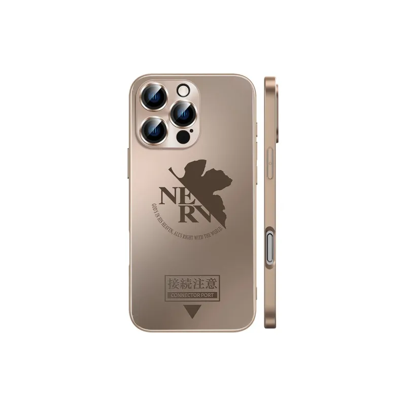 Hizeus Phone Cases-13