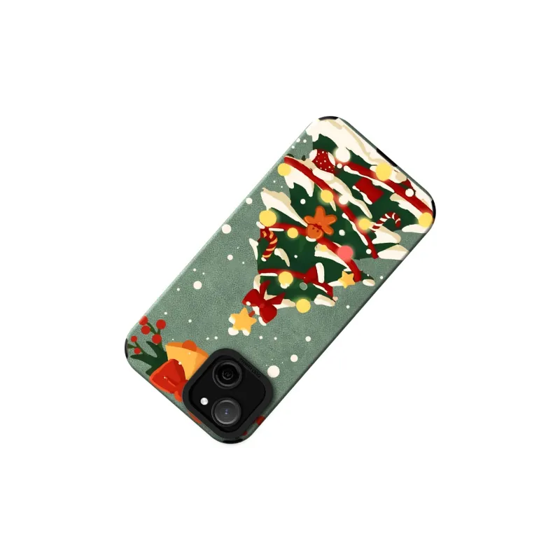 KEXINSHENG Phone Cases-38