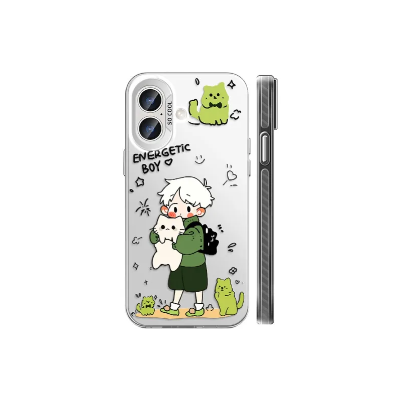GUFEN Phone Cases-15