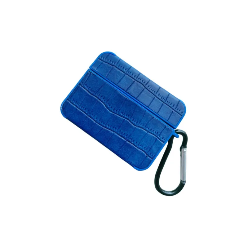 Baohuguang Headphone Cases-17