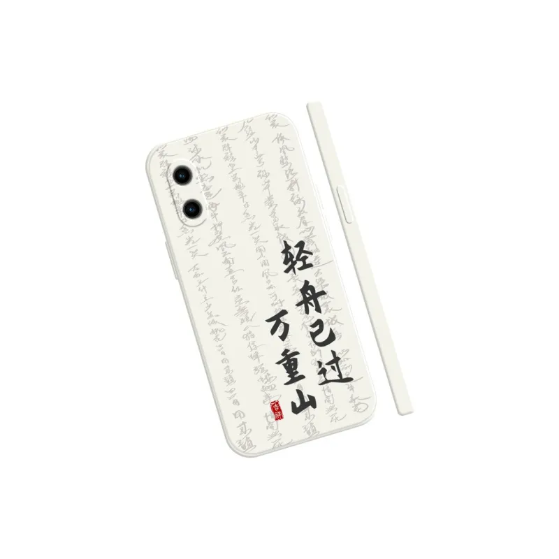 GUFEN Phone Cases-1
