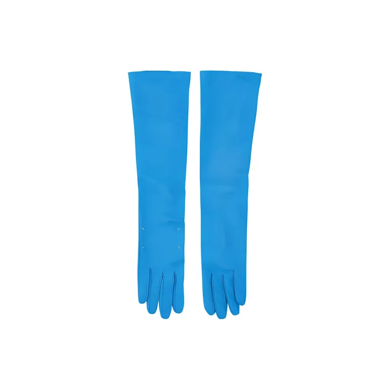 Maison Margiela Gloves Women's-1