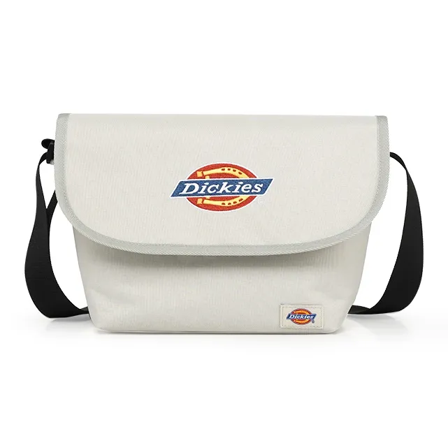 Dickies Crossbody Bags-22