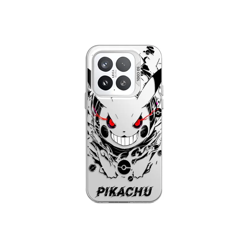 GELEI Phone Cases-13