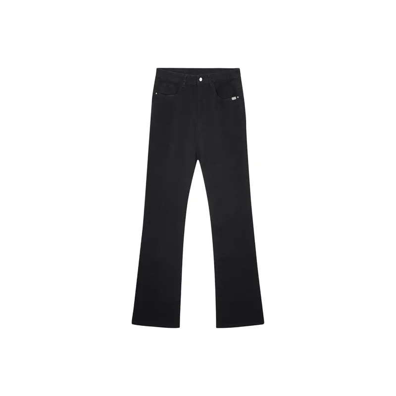 7 SEVFUN Jeans Unisex-25