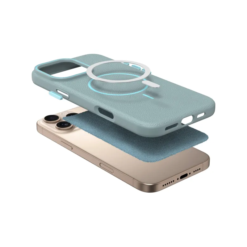MOUEI Phone Cases-22
