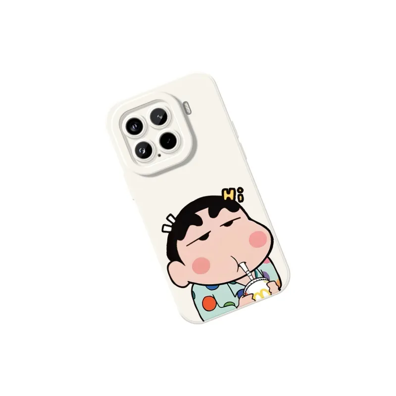 MANQIN Phone Cases-11