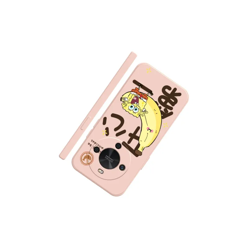 TUYAO Phone Cases-19