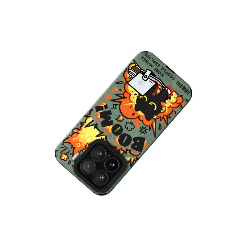 KEXINSHENG Phone Cases-18
