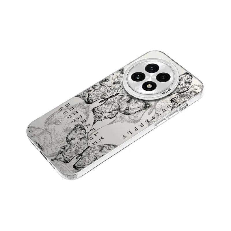 Baochengbao Phone Cases-16