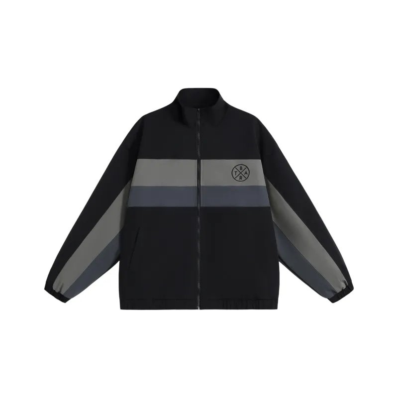 The Simpsons Jackets Coats Unisex-3