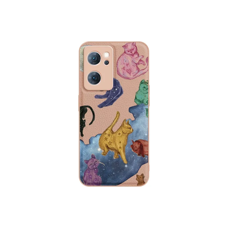 Small bones Phone Cases-3
