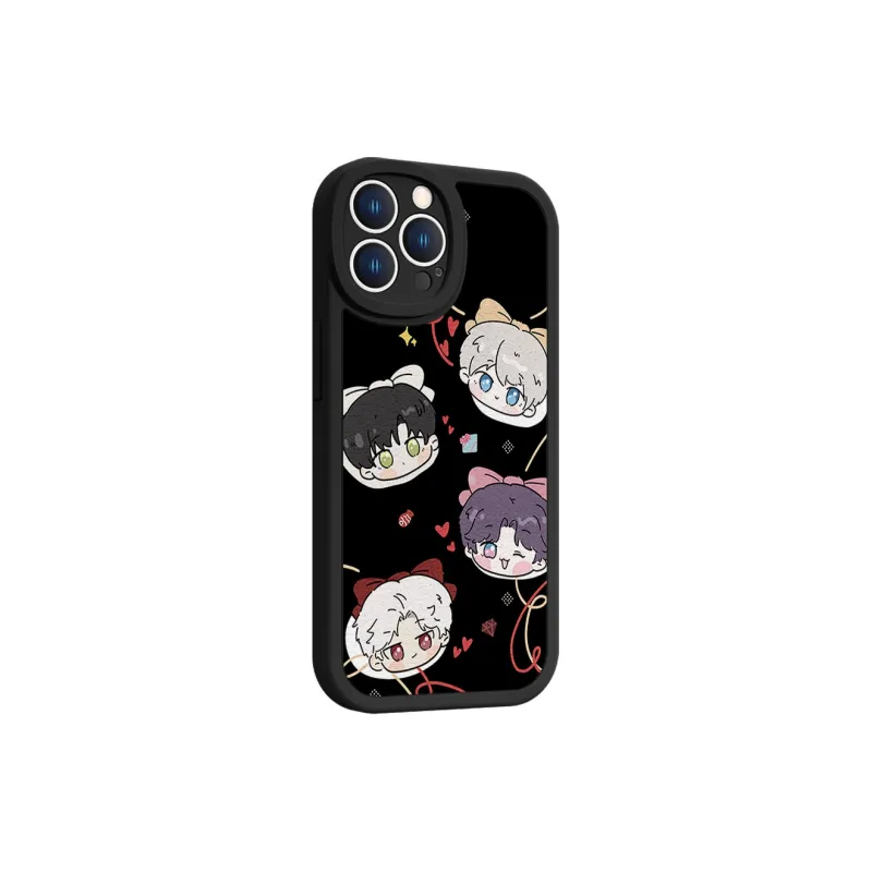 High quality Phone Cases-22