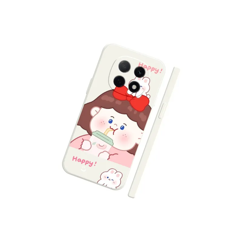 GUFEN Phone Cases-2
