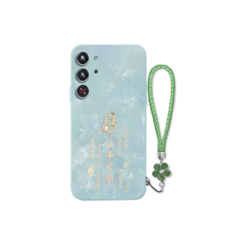 TENGCHI Phone Cases-4