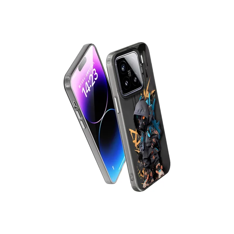 Baochengbao Phone Cases-2