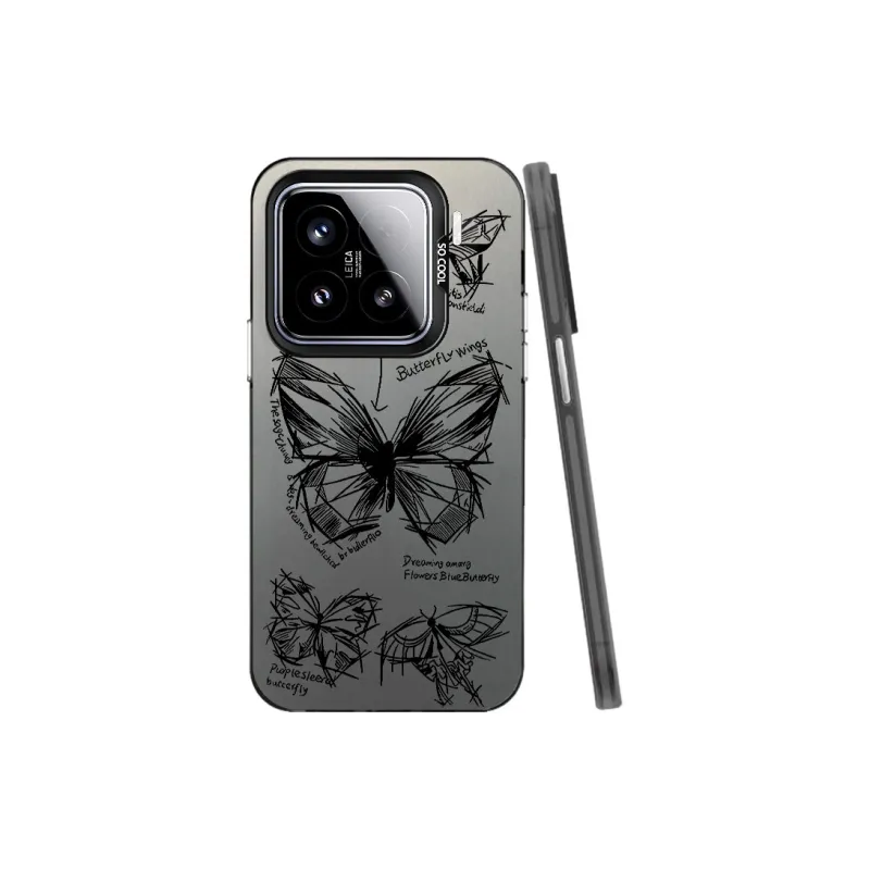 TUNAMEI Phone Cases-9