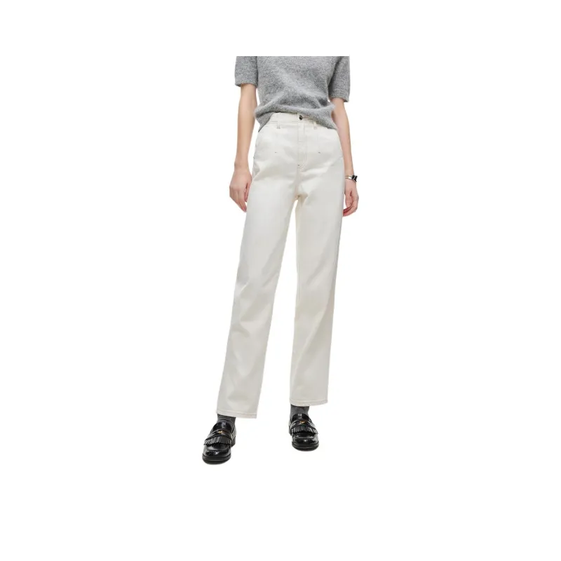 ONLY Jeans Women's-0