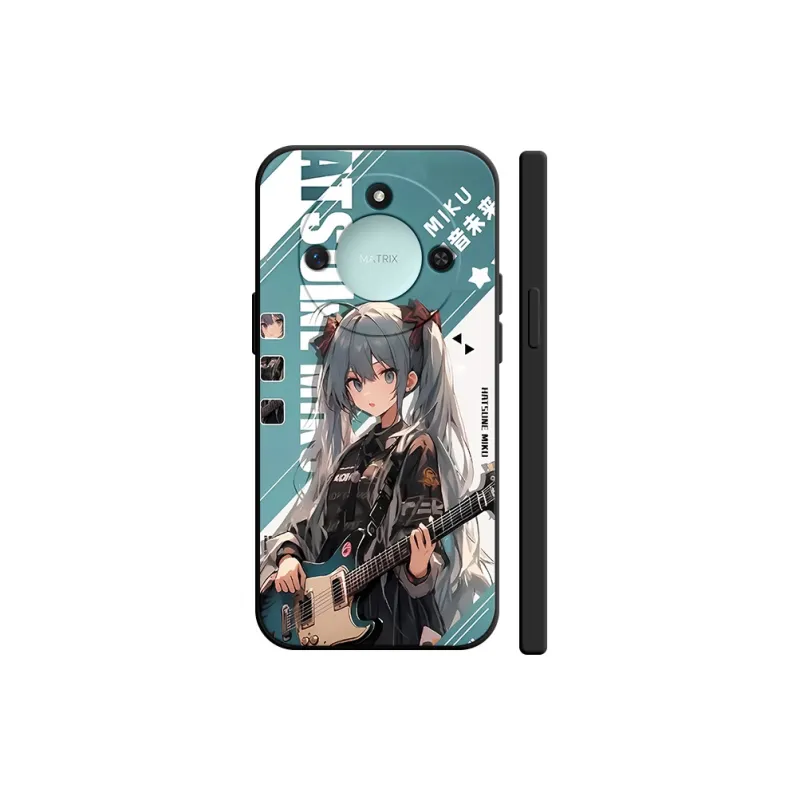 TUYAO Phone Cases-5