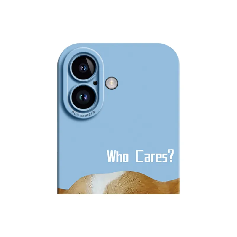 GGUU Phone Cases-5