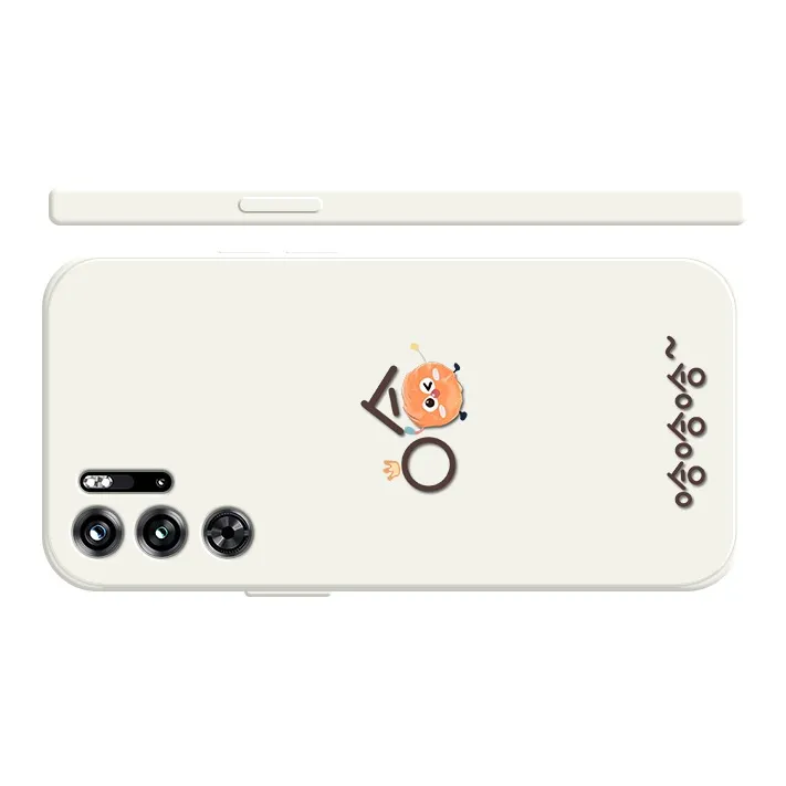 TUYAO Phone Cases-8