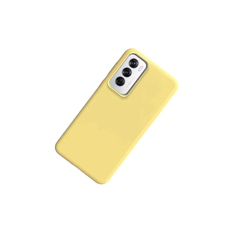 SHENGHUAN Phone Cases-16