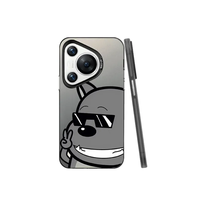 TUNAMEI Phone Cases-0
