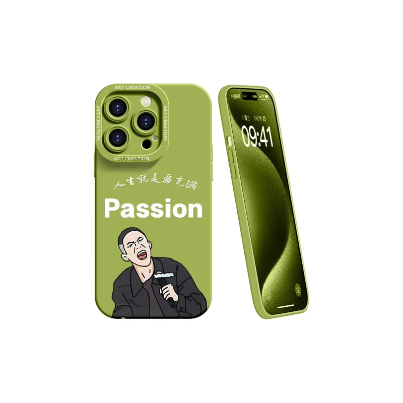 YOOPOO Phone Cases-17