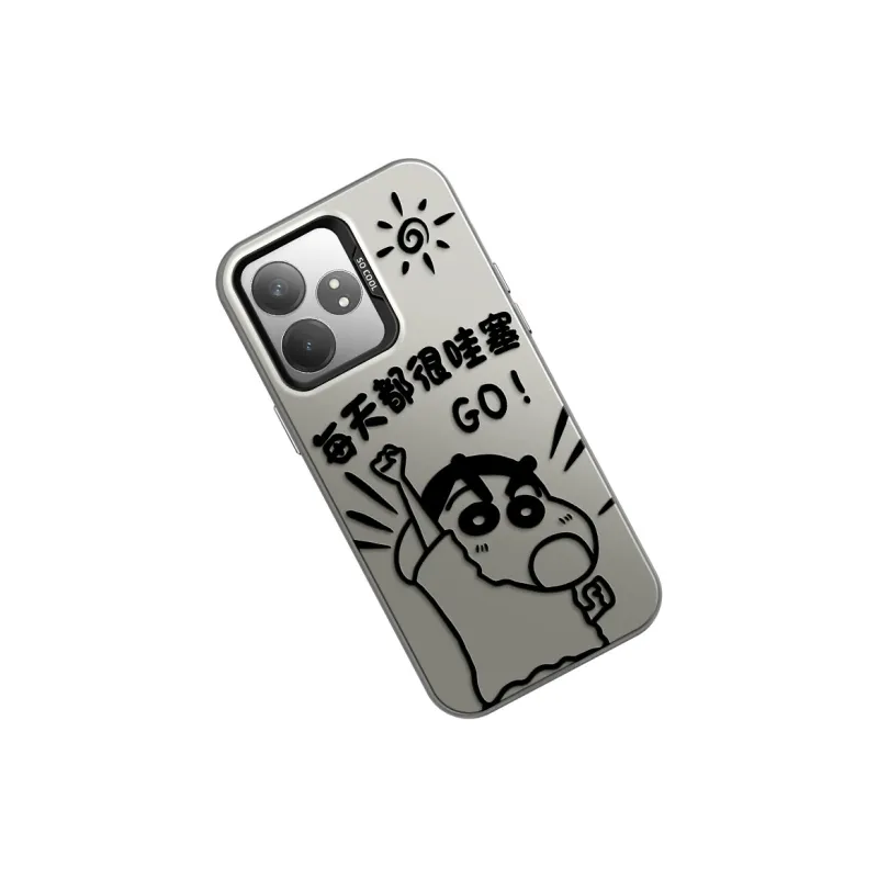 GUFEN Phone Cases-2