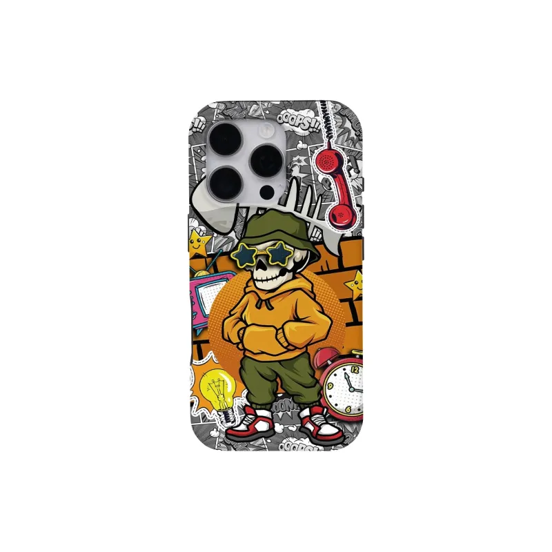 Keshami Phone Cases-11