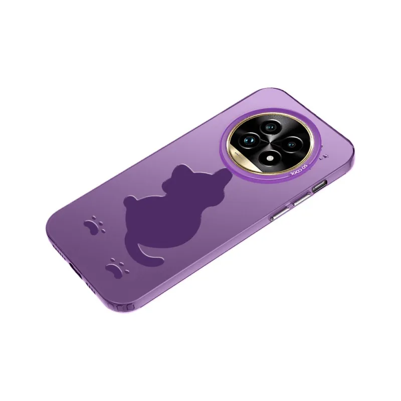 Baochengbao Phone Cases-7