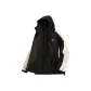Black[Reversible]