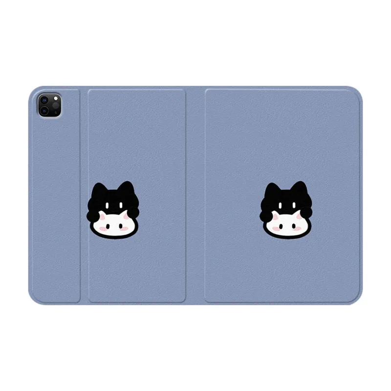 YIBAOBAO Tablet Protective Cases-15