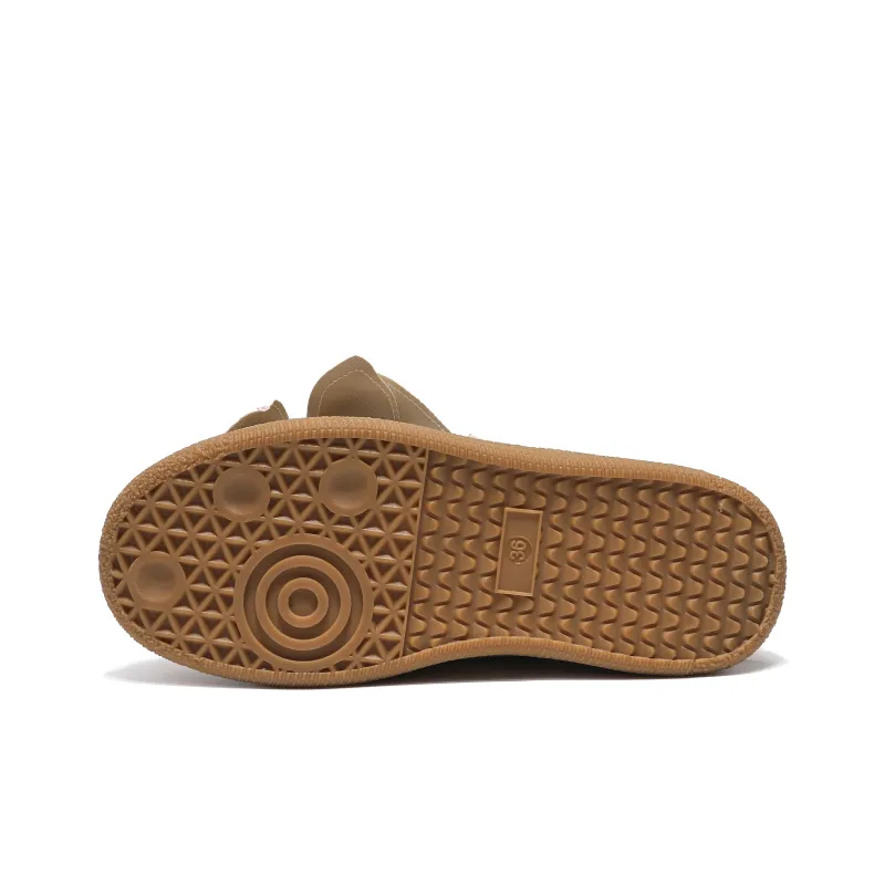 Dawei's House Low Top Skateboard Shoes Women's-12