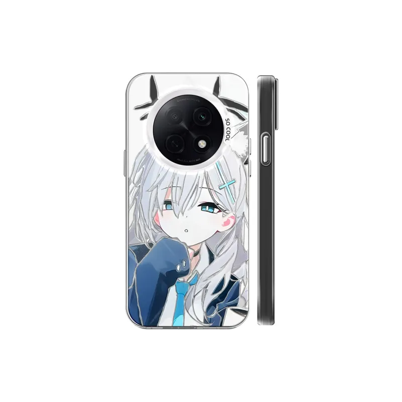 CHUNFAN Phone Cases-5