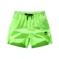Neon Green