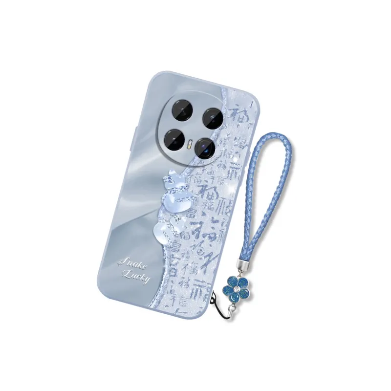 TENGCHI Phone Cases-13