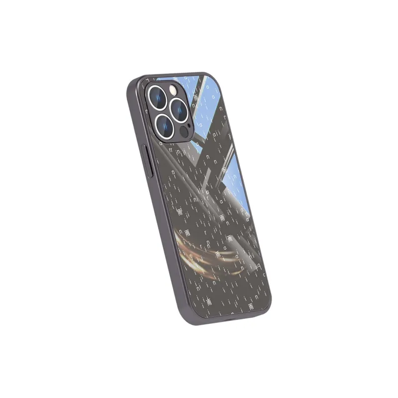 High quality Phone Cases-11