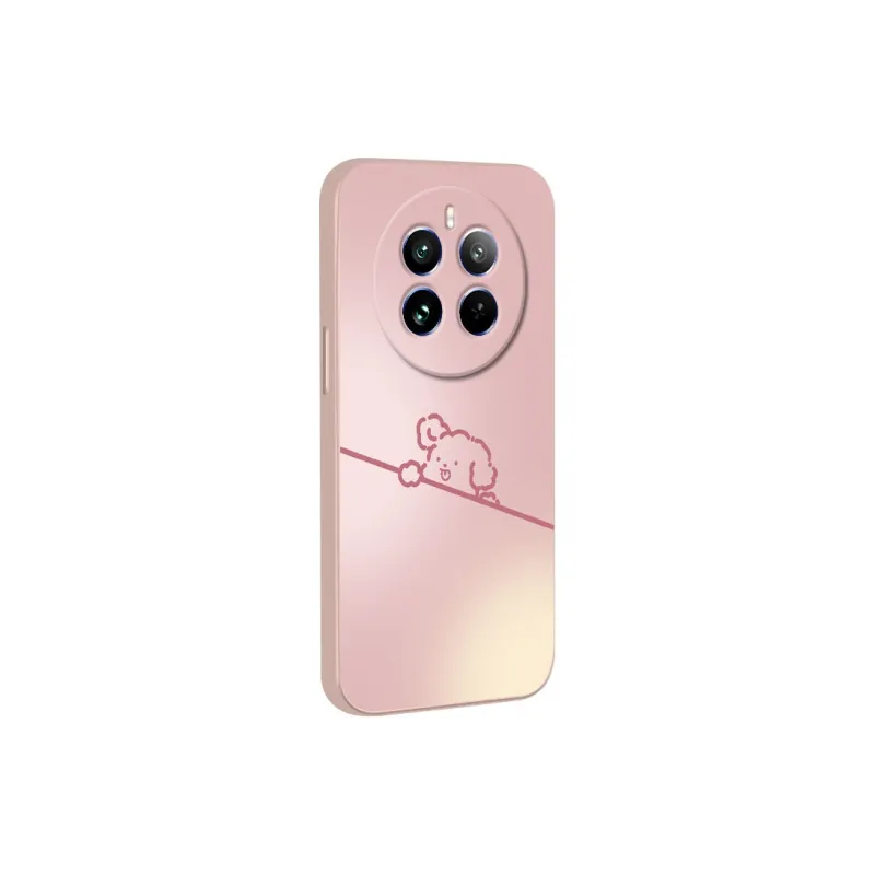 TUNAMEI Phone Cases-7