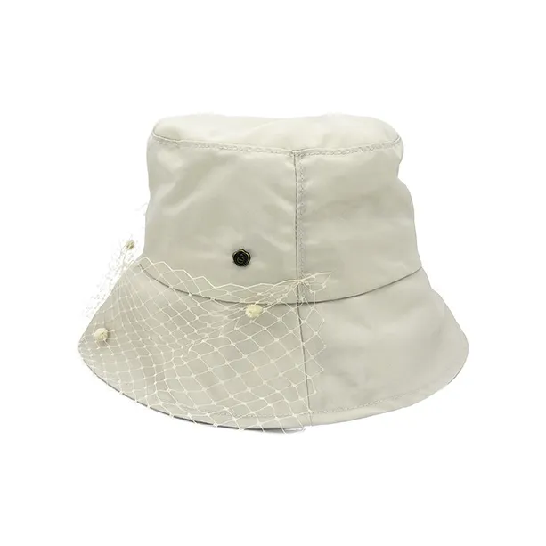 Être Par Lee Polyester Bucket Hats Women's-1