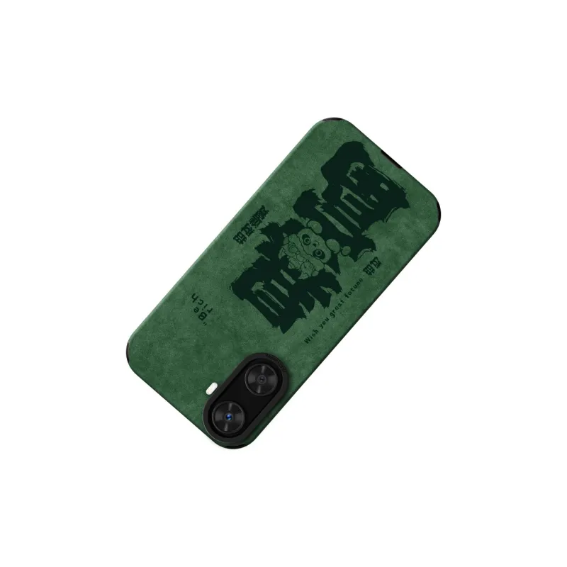 KEXINSHENG Phone Cases-13
