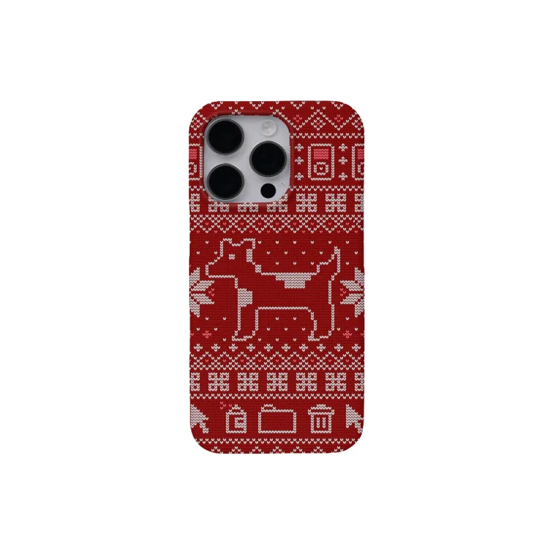 Keshami Phone Cases-5