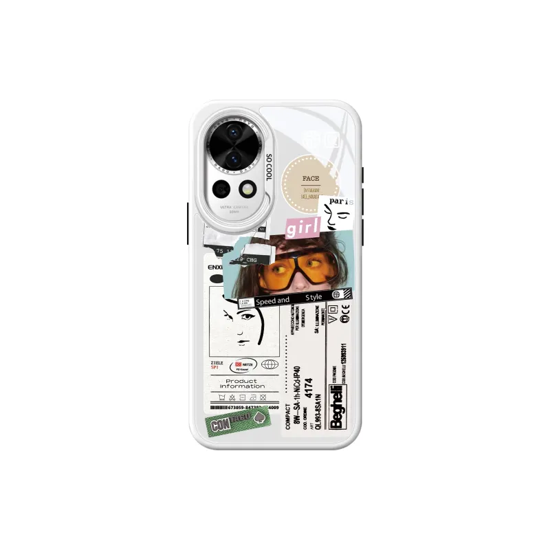 YADIQI Phone Cases-9