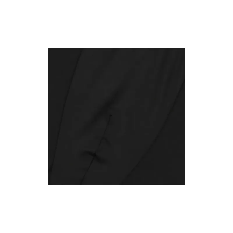 FILA Men Underpants-3