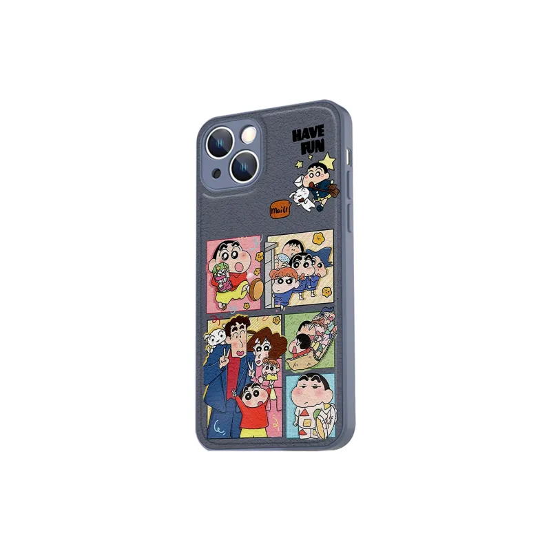 High quality Phone Cases-3