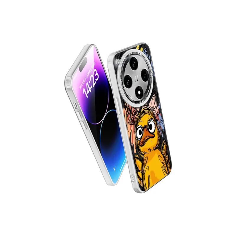 Baochengbao Phone Cases-14