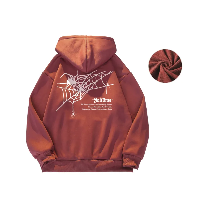 FALIAMS Sweatshirts Unisex-36